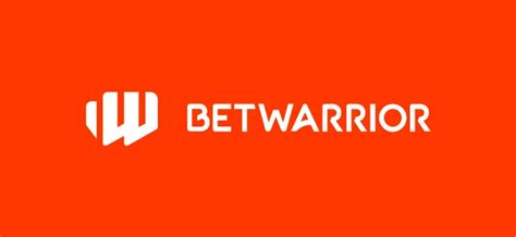 betwarrior ontario|Betwarrior.